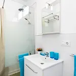 536b Cozy 1 Bedroom, Pool, Terrace, Sun Lounger * Адехе