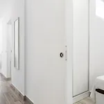 Apartamento 536b Cozy 1 Bedroom, Pool, Terrace, Sun Lounger *