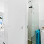 536b Cozy 1 Bedroom, Pool, Terrace, Sun Lounger Apartamento Costa Adeje (Tenerife)