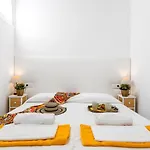 536b Cozy 1 Bedroom, Pool, Terrace, Sun Lounger Апартаменты Адехе