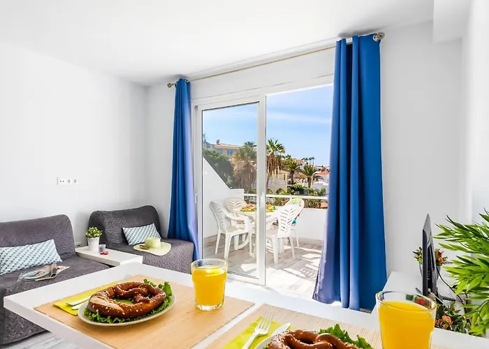 536b Cozy 1 Bedroom, Pool, Terrace, Sun Lounger أذيخي