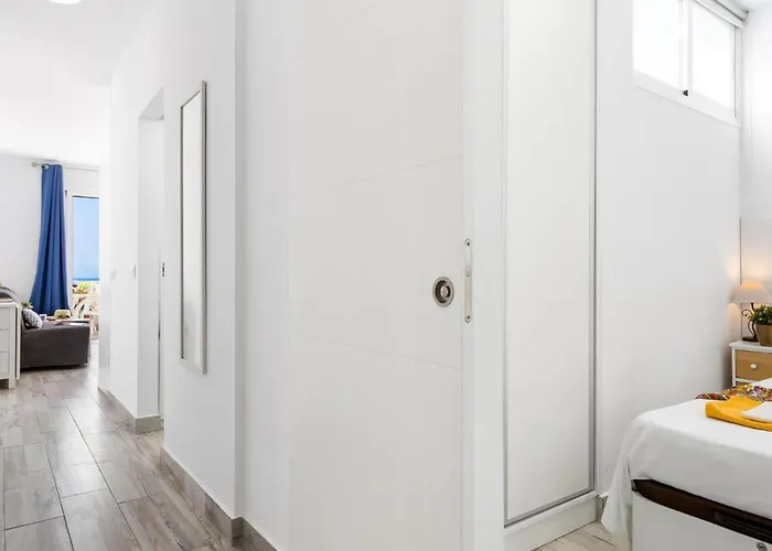 Appartamento 536b Cozy 1 Bedroom, Pool, Terrace, Sun Lounger *